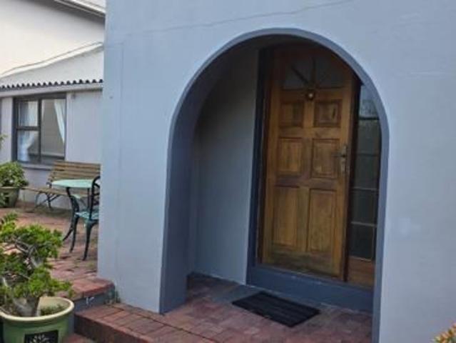 1 Bedroom Apartment in Valley Estate