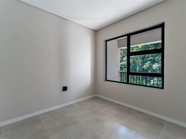 1 Bedroom Apartment in Verulam Central