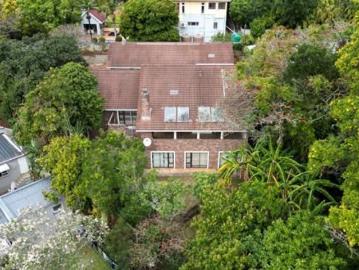 Apartment to rent in East London