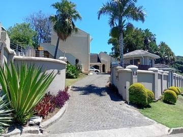 Vincent, Vincent East London, Buffalo City Metropolitan Municipality, Eastern Cape