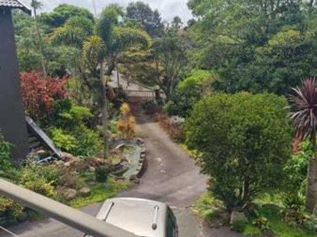 1 Bedroom Apartment in Vincent Heights