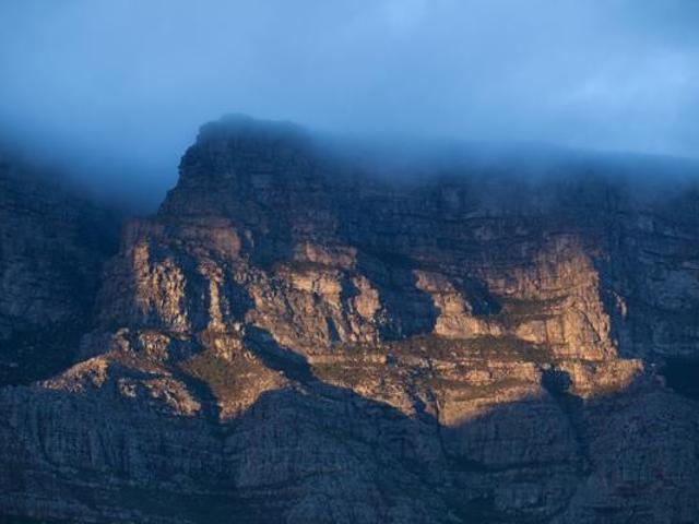 1 Bedroom Apartment in Vredehoek
