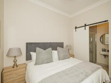 1 Bedroom Apartment in Vredenberg