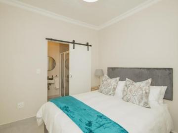 1 Bedroom Apartment in Vredenberg