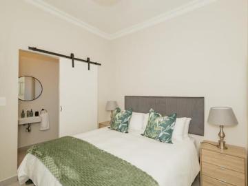 1 Bedroom Apartment in Vredenberg