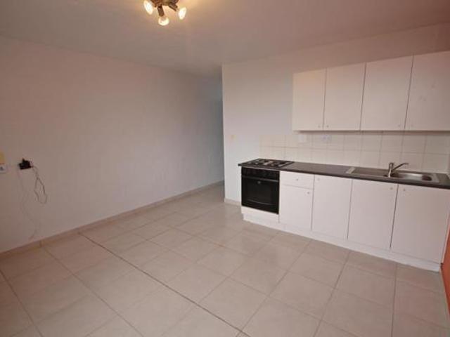 1 Bedroom Apartment in Wynberg