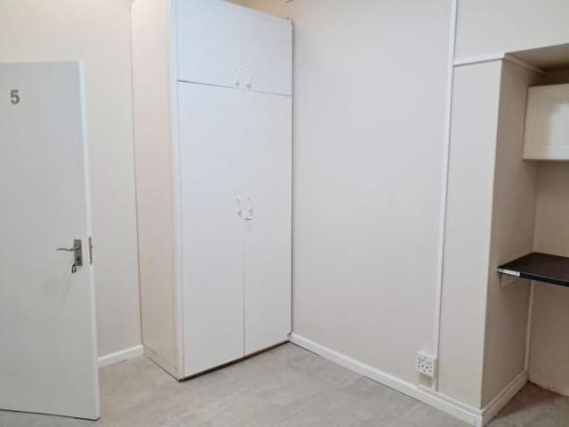 1 Bedroom Apartment in Walmer