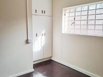 1 Bedroom Apartment in Walmer