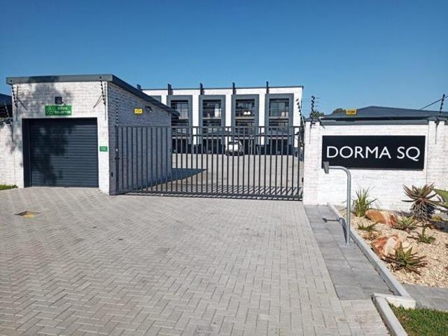 1 Bedroom Apartment in Walmer