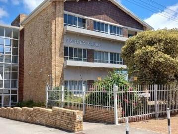 1 Bedroom Apartment in Walmer