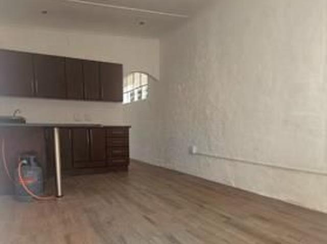 1 Bedroom Apartment in Walmer