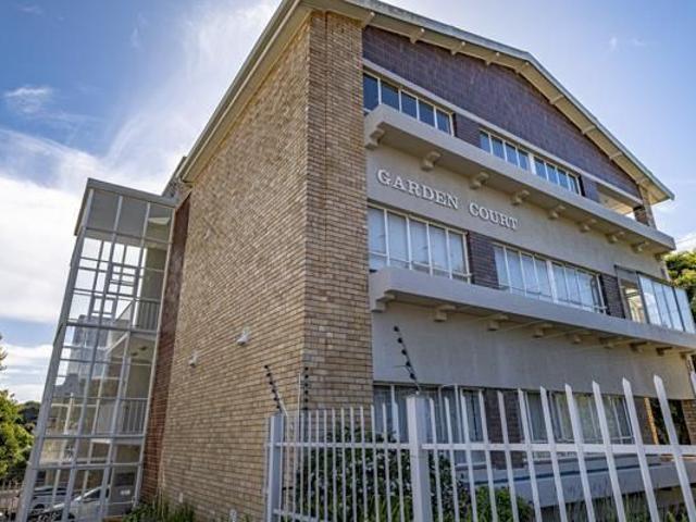 1 Bedroom Apartment in Walmer