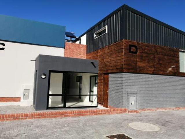 1 Bedroom Apartment in Walmer