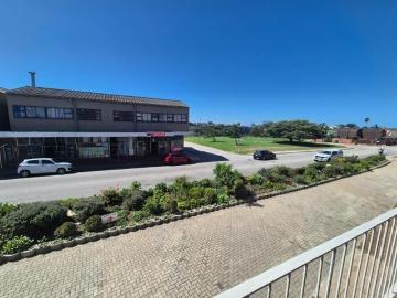 Walmer, Nelson Mandela Bay Metropolitan Municipality, Eastern Cape