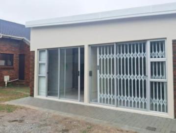 Walmer, Nelson Mandela Bay Metropolitan Municipality, Eastern Cape