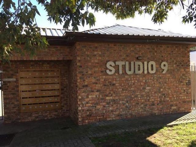 1 Bedroom Apartment in Walmer