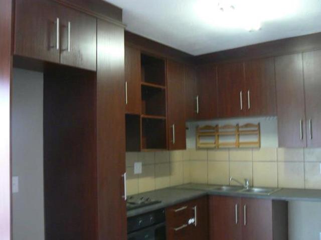 1 Bedroom Apartment in West Acres