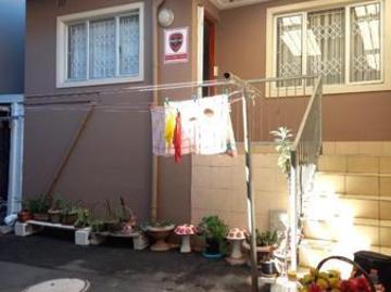 1 Bedroom Apartment in Westcliff