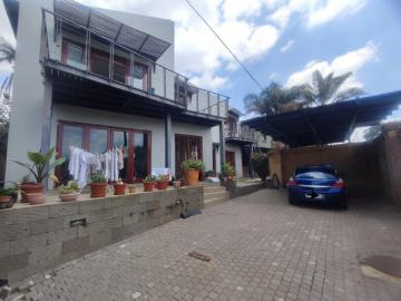 Westdene, City of Ekurhuleni Metropolitan Municipality, Lesedi Local Municipality, Sedibeng District Municipality, Gauteng, South Africa