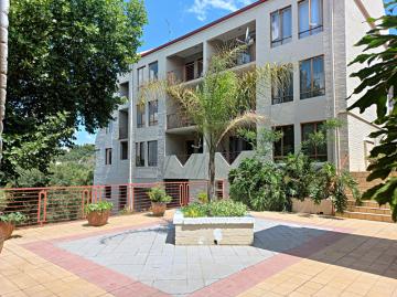 Westdene, City of Ekurhuleni Metropolitan Municipality, Lesedi Local Municipality, Sedibeng District Municipality, Gauteng, South Africa