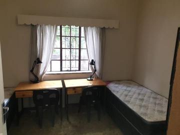 1 Bedroom Apartment in Westdene