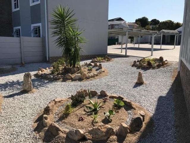 1 Bedroom Apartment in Westering