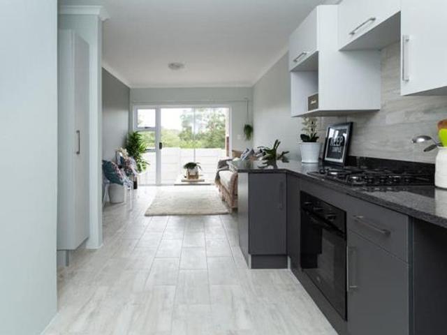 1 Bedroom Apartment in Westering