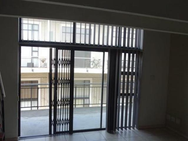 1 Bedroom Apartment in Westering