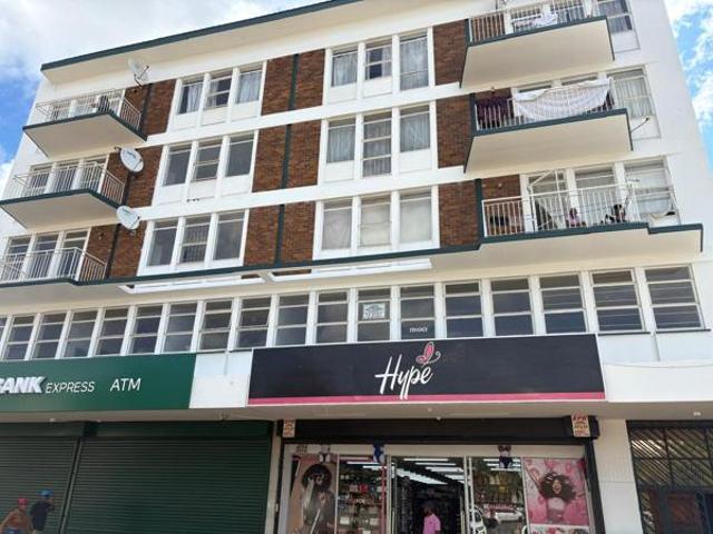 1 Bedroom Apartment in Westonaria