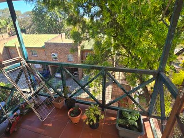 1 Bedroom Apartment in White River Central