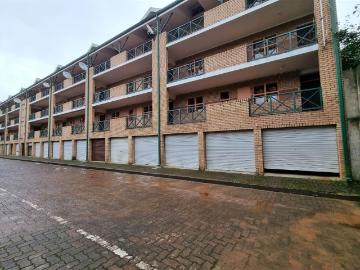 1 Bedroom Apartment in White River