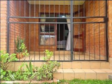 1 Bedroom Apartment in Wilgeheuwel