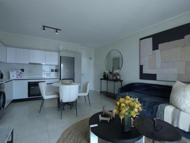 1 Bedroom Apartment in Willow Park Manor