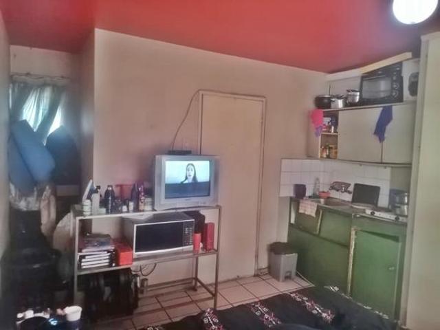 1 Bedroom Apartment in Willows