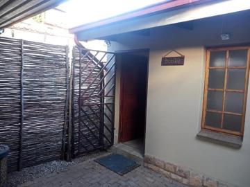 Wilropark, Mogale City Local Municipality, West Rand District Municipality, Gauteng, South Africa