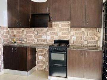 1 Bedroom Apartment in Winchester Hills