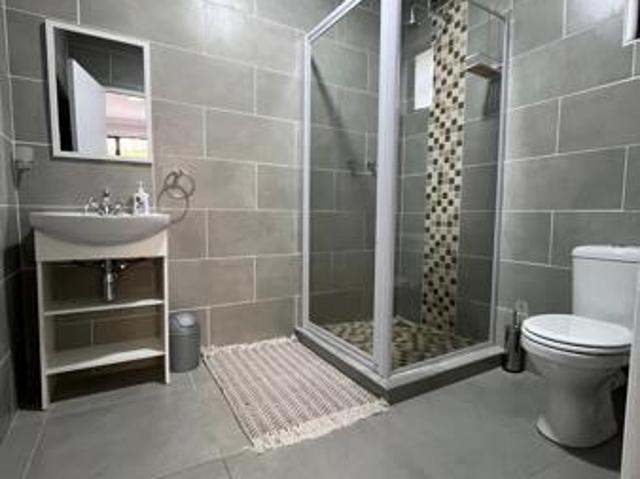 1 Bedroom Apartment in Winterstrand