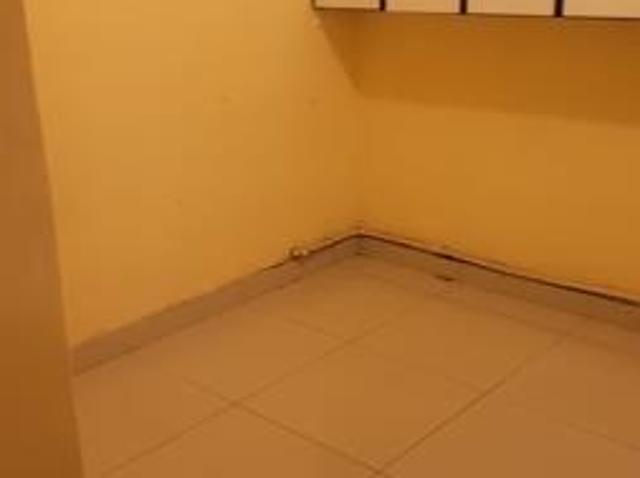 1 Bedroom Apartment in Woodhaven