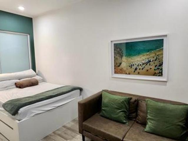 1 Bedroom Apartment in Woodstock
