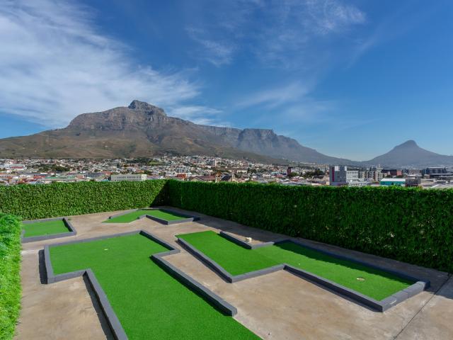 1 Bedroom Apartment in Woodstock