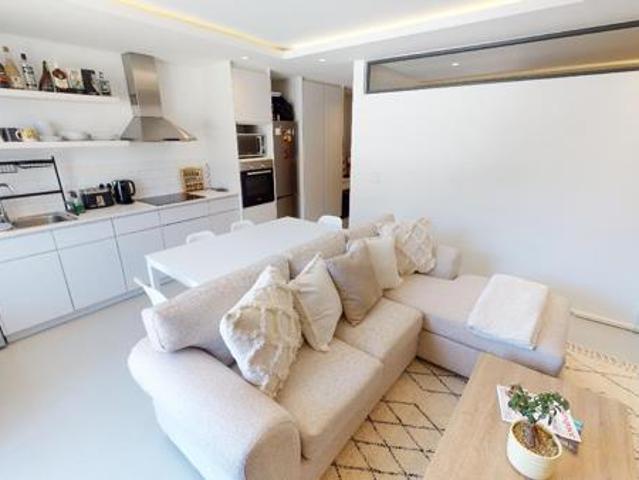 1 Bedroom Apartment in Woodstock