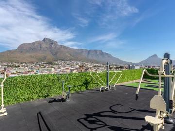 1 Bedroom Apartment in Woodstock