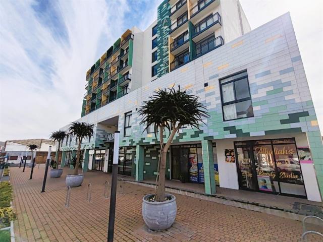 1 Bedroom Apartment in Woodstock