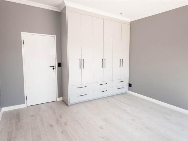 1 Bedroom Apartment in Xanadu Eco Park