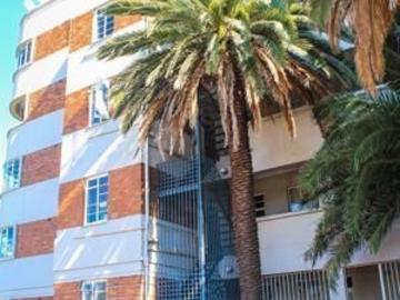 Yeoville, City of Ekurhuleni Metropolitan Municipality, Gauteng, South Africa
