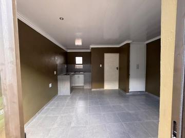 Zakariyya Park, Midvaal Local Municipality, Sedibeng District Municipality, Gauteng, South Africa