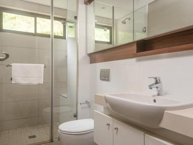 1 Bedroom Apartment in Zimbali Estate