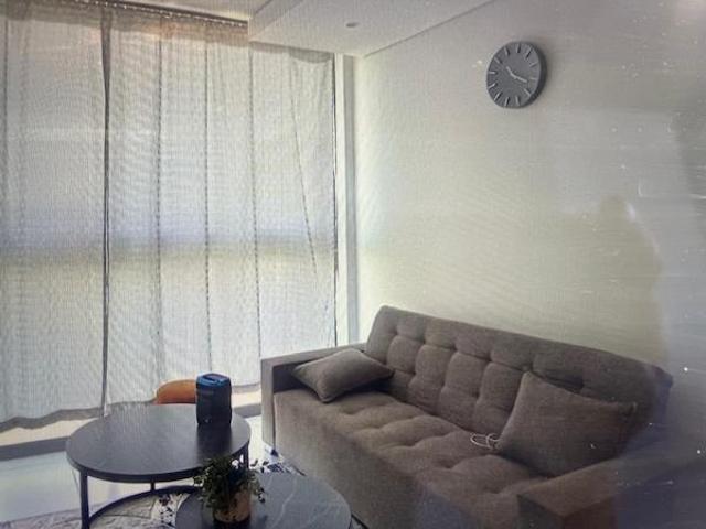 1 Bedroom Apartment in Zimbali Lakes Resort