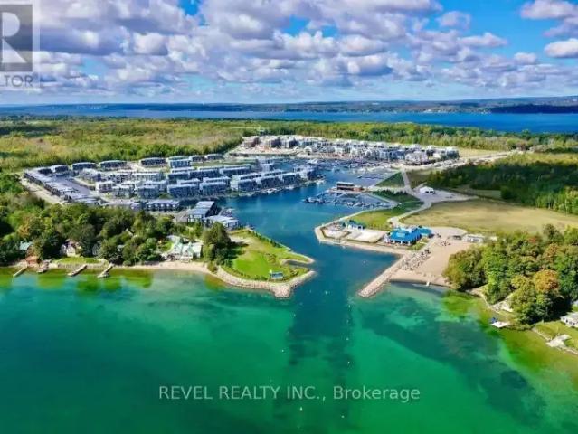 1 Bedroom Apartment Innisfil ON LS105249048