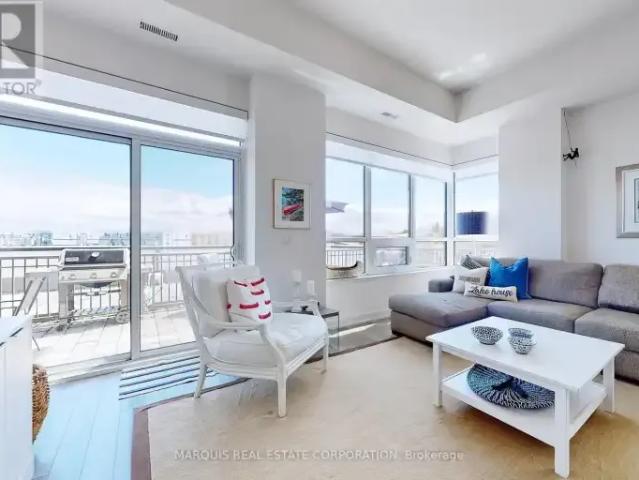 1 Bedroom Apartment Innisfil ON 103368016
